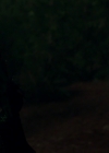 Bestandsnaam=Charmed-Online-dot-nl_Charmed-1x03SweetTooth02158.jpg
Bestandsgrootte=241KiB
Afmetingen = 1280x720
Datum toegevoegd = okt 29, 2019 Charmed-Online-dot-nl_Charmed-1x03SweetTooth02158.jpg