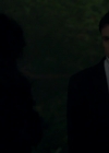 Bestandsnaam=Charmed-Online-dot-nl_Charmed-1x03SweetTooth02159.jpg
Bestandsgrootte=186KiB
Afmetingen = 1280x720
Datum toegevoegd = okt 29, 2019 Charmed-Online-dot-nl_Charmed-1x03SweetTooth02159.jpg