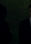 Bestandsnaam=Charmed-Online-dot-nl_Charmed-1x03SweetTooth02160.jpg
Bestandsgrootte=191KiB
Afmetingen = 1280x720
Datum toegevoegd = okt 29, 2019 Charmed-Online-dot-nl_Charmed-1x03SweetTooth02160.jpg