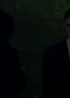 Bestandsnaam=Charmed-Online-dot-nl_Charmed-1x03SweetTooth02161.jpg
Bestandsgrootte=190KiB
Afmetingen = 1280x720
Datum toegevoegd = okt 29, 2019 Charmed-Online-dot-nl_Charmed-1x03SweetTooth02161.jpg