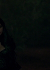 Bestandsnaam=Charmed-Online-dot-nl_Charmed-1x03SweetTooth02162.jpg
Bestandsgrootte=203KiB
Afmetingen = 1280x720
Datum toegevoegd = okt 29, 2019 Charmed-Online-dot-nl_Charmed-1x03SweetTooth02162.jpg