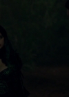 Bestandsnaam=Charmed-Online-dot-nl_Charmed-1x03SweetTooth02163.jpg
Bestandsgrootte=203KiB
Afmetingen = 1280x720
Datum toegevoegd = okt 29, 2019 Charmed-Online-dot-nl_Charmed-1x03SweetTooth02163.jpg