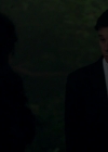 Bestandsnaam=Charmed-Online-dot-nl_Charmed-1x03SweetTooth02164.jpg
Bestandsgrootte=161KiB
Afmetingen = 1280x720
Datum toegevoegd = okt 29, 2019 Charmed-Online-dot-nl_Charmed-1x03SweetTooth02164.jpg