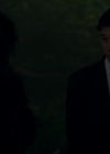 Bestandsnaam=Charmed-Online-dot-nl_Charmed-1x03SweetTooth02165.jpg
Bestandsgrootte=171KiB
Afmetingen = 1280x720
Datum toegevoegd = okt 29, 2019 Charmed-Online-dot-nl_Charmed-1x03SweetTooth02165.jpg