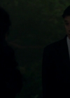 Bestandsnaam=Charmed-Online-dot-nl_Charmed-1x03SweetTooth02166.jpg
Bestandsgrootte=173KiB
Afmetingen = 1280x720
Datum toegevoegd = okt 29, 2019 Charmed-Online-dot-nl_Charmed-1x03SweetTooth02166.jpg