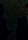 Bestandsnaam=Charmed-Online-dot-nl_Charmed-1x03SweetTooth02167.jpg
Bestandsgrootte=167KiB
Afmetingen = 1280x720
Datum toegevoegd = okt 29, 2019 Charmed-Online-dot-nl_Charmed-1x03SweetTooth02167.jpg
