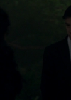 Bestandsnaam=Charmed-Online-dot-nl_Charmed-1x03SweetTooth02168.jpg
Bestandsgrootte=171KiB
Afmetingen = 1280x720
Datum toegevoegd = okt 29, 2019 Charmed-Online-dot-nl_Charmed-1x03SweetTooth02168.jpg