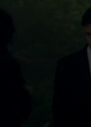 Bestandsnaam=Charmed-Online-dot-nl_Charmed-1x03SweetTooth02169.jpg
Bestandsgrootte=170KiB
Afmetingen = 1280x720
Datum toegevoegd = okt 29, 2019 Charmed-Online-dot-nl_Charmed-1x03SweetTooth02169.jpg