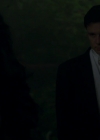Bestandsnaam=Charmed-Online-dot-nl_Charmed-1x03SweetTooth02173.jpg
Bestandsgrootte=180KiB
Afmetingen = 1280x720
Datum toegevoegd = okt 29, 2019 Charmed-Online-dot-nl_Charmed-1x03SweetTooth02173.jpg