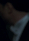 Bestandsnaam=Charmed-Online-dot-nl_Charmed-1x03SweetTooth02190.jpg
Bestandsgrootte=138KiB
Afmetingen = 1280x720
Datum toegevoegd = okt 29, 2019 Charmed-Online-dot-nl_Charmed-1x03SweetTooth02190.jpg