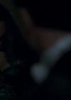 Bestandsnaam=Charmed-Online-dot-nl_Charmed-1x03SweetTooth02191.jpg
Bestandsgrootte=148KiB
Afmetingen = 1280x720
Datum toegevoegd = okt 29, 2019 Charmed-Online-dot-nl_Charmed-1x03SweetTooth02191.jpg