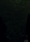 Bestandsnaam=Charmed-Online-dot-nl_Charmed-1x03SweetTooth02193.jpg
Bestandsgrootte=204KiB
Afmetingen = 1280x720
Datum toegevoegd = okt 29, 2019 Charmed-Online-dot-nl_Charmed-1x03SweetTooth02193.jpg
