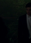 Bestandsnaam=Charmed-Online-dot-nl_Charmed-1x03SweetTooth02194.jpg
Bestandsgrootte=204KiB
Afmetingen = 1280x720
Datum toegevoegd = okt 29, 2019 Charmed-Online-dot-nl_Charmed-1x03SweetTooth02194.jpg