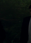 Bestandsnaam=Charmed-Online-dot-nl_Charmed-1x03SweetTooth02195.jpg
Bestandsgrootte=193KiB
Afmetingen = 1280x720
Datum toegevoegd = okt 29, 2019 Charmed-Online-dot-nl_Charmed-1x03SweetTooth02195.jpg