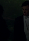 Bestandsnaam=Charmed-Online-dot-nl_Charmed-1x03SweetTooth02196.jpg
Bestandsgrootte=159KiB
Afmetingen = 1280x720
Datum toegevoegd = okt 29, 2019 Charmed-Online-dot-nl_Charmed-1x03SweetTooth02196.jpg