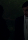 Bestandsnaam=Charmed-Online-dot-nl_Charmed-1x03SweetTooth02197.jpg
Bestandsgrootte=176KiB
Afmetingen = 1280x720
Datum toegevoegd = okt 29, 2019 Charmed-Online-dot-nl_Charmed-1x03SweetTooth02197.jpg