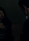 Bestandsnaam=Charmed-Online-dot-nl_Charmed-1x03SweetTooth02198.jpg
Bestandsgrootte=137KiB
Afmetingen = 1280x720
Datum toegevoegd = okt 29, 2019 Charmed-Online-dot-nl_Charmed-1x03SweetTooth02198.jpg