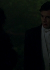 Bestandsnaam=Charmed-Online-dot-nl_Charmed-1x03SweetTooth02199.jpg
Bestandsgrootte=173KiB
Afmetingen = 1280x720
Datum toegevoegd = okt 29, 2019 Charmed-Online-dot-nl_Charmed-1x03SweetTooth02199.jpg