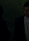 Bestandsnaam=Charmed-Online-dot-nl_Charmed-1x03SweetTooth02200.jpg
Bestandsgrootte=173KiB
Afmetingen = 1280x720
Datum toegevoegd = okt 29, 2019 Charmed-Online-dot-nl_Charmed-1x03SweetTooth02200.jpg