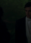 Bestandsnaam=Charmed-Online-dot-nl_Charmed-1x03SweetTooth02201.jpg
Bestandsgrootte=174KiB
Afmetingen = 1280x720
Datum toegevoegd = okt 29, 2019 Charmed-Online-dot-nl_Charmed-1x03SweetTooth02201.jpg