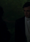 Bestandsnaam=Charmed-Online-dot-nl_Charmed-1x03SweetTooth02202.jpg
Bestandsgrootte=175KiB
Afmetingen = 1280x720
Datum toegevoegd = okt 29, 2019 Charmed-Online-dot-nl_Charmed-1x03SweetTooth02202.jpg