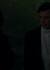 Bestandsnaam=Charmed-Online-dot-nl_Charmed-1x03SweetTooth02204.jpg
Bestandsgrootte=171KiB
Afmetingen = 1280x720
Datum toegevoegd = okt 29, 2019 Charmed-Online-dot-nl_Charmed-1x03SweetTooth02204.jpg