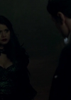Bestandsnaam=Charmed-Online-dot-nl_Charmed-1x03SweetTooth02206.jpg
Bestandsgrootte=109KiB
Afmetingen = 1280x720
Datum toegevoegd = okt 29, 2019 Charmed-Online-dot-nl_Charmed-1x03SweetTooth02206.jpg