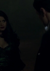 Bestandsnaam=Charmed-Online-dot-nl_Charmed-1x03SweetTooth02207.jpg
Bestandsgrootte=130KiB
Afmetingen = 1280x720
Datum toegevoegd = okt 29, 2019 Charmed-Online-dot-nl_Charmed-1x03SweetTooth02207.jpg