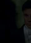 Bestandsnaam=Charmed-Online-dot-nl_Charmed-1x03SweetTooth02209.jpg
Bestandsgrootte=136KiB
Afmetingen = 1280x720
Datum toegevoegd = okt 29, 2019 Charmed-Online-dot-nl_Charmed-1x03SweetTooth02209.jpg