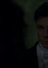Bestandsnaam=Charmed-Online-dot-nl_Charmed-1x03SweetTooth02210.jpg
Bestandsgrootte=126KiB
Afmetingen = 1280x720
Datum toegevoegd = okt 29, 2019 Charmed-Online-dot-nl_Charmed-1x03SweetTooth02210.jpg
