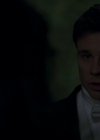 Bestandsnaam=Charmed-Online-dot-nl_Charmed-1x03SweetTooth02211.jpg
Bestandsgrootte=127KiB
Afmetingen = 1280x720
Datum toegevoegd = okt 29, 2019 Charmed-Online-dot-nl_Charmed-1x03SweetTooth02211.jpg