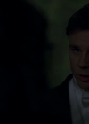 Bestandsnaam=Charmed-Online-dot-nl_Charmed-1x03SweetTooth02212.jpg
Bestandsgrootte=122KiB
Afmetingen = 1280x720
Datum toegevoegd = okt 29, 2019 Charmed-Online-dot-nl_Charmed-1x03SweetTooth02212.jpg