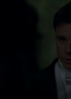 Bestandsnaam=Charmed-Online-dot-nl_Charmed-1x03SweetTooth02213.jpg
Bestandsgrootte=124KiB
Afmetingen = 1280x720
Datum toegevoegd = okt 29, 2019 Charmed-Online-dot-nl_Charmed-1x03SweetTooth02213.jpg