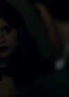 Bestandsnaam=Charmed-Online-dot-nl_Charmed-1x03SweetTooth02214.jpg
Bestandsgrootte=157KiB
Afmetingen = 1280x720
Datum toegevoegd = okt 29, 2019 Charmed-Online-dot-nl_Charmed-1x03SweetTooth02214.jpg