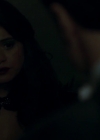 Bestandsnaam=Charmed-Online-dot-nl_Charmed-1x03SweetTooth02215.jpg
Bestandsgrootte=144KiB
Afmetingen = 1280x720
Datum toegevoegd = okt 29, 2019 Charmed-Online-dot-nl_Charmed-1x03SweetTooth02215.jpg