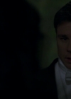 Bestandsnaam=Charmed-Online-dot-nl_Charmed-1x03SweetTooth02217.jpg
Bestandsgrootte=126KiB
Afmetingen = 1280x720
Datum toegevoegd = okt 29, 2019 Charmed-Online-dot-nl_Charmed-1x03SweetTooth02217.jpg