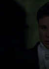 Bestandsnaam=Charmed-Online-dot-nl_Charmed-1x03SweetTooth02218.jpg
Bestandsgrootte=129KiB
Afmetingen = 1280x720
Datum toegevoegd = okt 29, 2019 Charmed-Online-dot-nl_Charmed-1x03SweetTooth02218.jpg