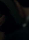 Bestandsnaam=Charmed-Online-dot-nl_Charmed-1x03SweetTooth02219.jpg
Bestandsgrootte=123KiB
Afmetingen = 1280x720
Datum toegevoegd = okt 29, 2019 Charmed-Online-dot-nl_Charmed-1x03SweetTooth02219.jpg
