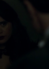 Bestandsnaam=Charmed-Online-dot-nl_Charmed-1x03SweetTooth02220.jpg
Bestandsgrootte=136KiB
Afmetingen = 1280x720
Datum toegevoegd = okt 29, 2019 Charmed-Online-dot-nl_Charmed-1x03SweetTooth02220.jpg