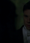 Bestandsnaam=Charmed-Online-dot-nl_Charmed-1x03SweetTooth02221.jpg
Bestandsgrootte=110KiB
Afmetingen = 1280x720
Datum toegevoegd = okt 29, 2019 Charmed-Online-dot-nl_Charmed-1x03SweetTooth02221.jpg
