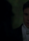 Bestandsnaam=Charmed-Online-dot-nl_Charmed-1x03SweetTooth02222.jpg
Bestandsgrootte=128KiB
Afmetingen = 1280x720
Datum toegevoegd = okt 29, 2019 Charmed-Online-dot-nl_Charmed-1x03SweetTooth02222.jpg