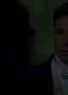 Bestandsnaam=Charmed-Online-dot-nl_Charmed-1x03SweetTooth02223.jpg
Bestandsgrootte=129KiB
Afmetingen = 1280x720
Datum toegevoegd = okt 29, 2019 Charmed-Online-dot-nl_Charmed-1x03SweetTooth02223.jpg