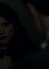 Bestandsnaam=Charmed-Online-dot-nl_Charmed-1x03SweetTooth02224.jpg
Bestandsgrootte=114KiB
Afmetingen = 1280x720
Datum toegevoegd = okt 29, 2019 Charmed-Online-dot-nl_Charmed-1x03SweetTooth02224.jpg