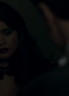 Bestandsnaam=Charmed-Online-dot-nl_Charmed-1x03SweetTooth02225.jpg
Bestandsgrootte=140KiB
Afmetingen = 1280x720
Datum toegevoegd = okt 29, 2019 Charmed-Online-dot-nl_Charmed-1x03SweetTooth02225.jpg