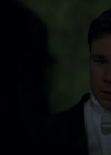 Bestandsnaam=Charmed-Online-dot-nl_Charmed-1x03SweetTooth02226.jpg
Bestandsgrootte=120KiB
Afmetingen = 1280x720
Datum toegevoegd = okt 29, 2019 Charmed-Online-dot-nl_Charmed-1x03SweetTooth02226.jpg