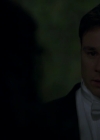 Bestandsnaam=Charmed-Online-dot-nl_Charmed-1x03SweetTooth02227.jpg
Bestandsgrootte=130KiB
Afmetingen = 1280x720
Datum toegevoegd = okt 29, 2019 Charmed-Online-dot-nl_Charmed-1x03SweetTooth02227.jpg