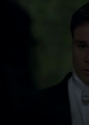 Bestandsnaam=Charmed-Online-dot-nl_Charmed-1x03SweetTooth02228.jpg
Bestandsgrootte=134KiB
Afmetingen = 1280x720
Datum toegevoegd = okt 29, 2019 Charmed-Online-dot-nl_Charmed-1x03SweetTooth02228.jpg