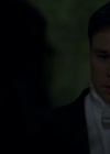 Bestandsnaam=Charmed-Online-dot-nl_Charmed-1x03SweetTooth02229.jpg
Bestandsgrootte=131KiB
Afmetingen = 1280x720
Datum toegevoegd = okt 29, 2019 Charmed-Online-dot-nl_Charmed-1x03SweetTooth02229.jpg