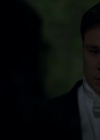 Bestandsnaam=Charmed-Online-dot-nl_Charmed-1x03SweetTooth02230.jpg
Bestandsgrootte=132KiB
Afmetingen = 1280x720
Datum toegevoegd = okt 29, 2019 Charmed-Online-dot-nl_Charmed-1x03SweetTooth02230.jpg