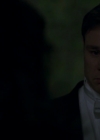 Bestandsnaam=Charmed-Online-dot-nl_Charmed-1x03SweetTooth02231.jpg
Bestandsgrootte=134KiB
Afmetingen = 1280x720
Datum toegevoegd = okt 29, 2019 Charmed-Online-dot-nl_Charmed-1x03SweetTooth02231.jpg